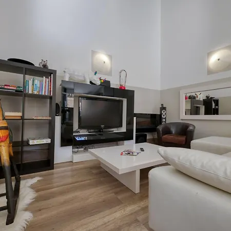 Black & White * Alignan-du-Vent