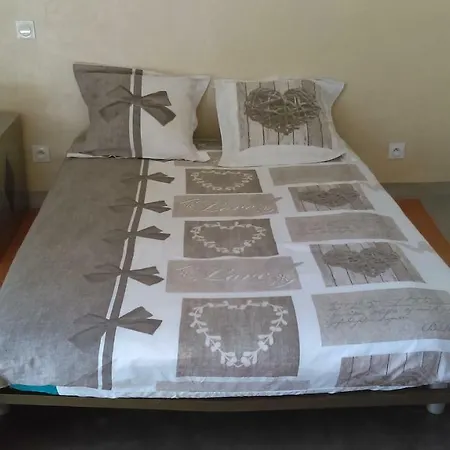 Black & White * Alignan-du-Vent