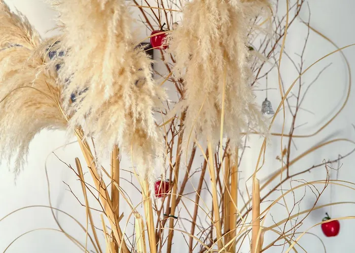 아파트 Black & White *